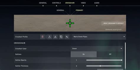 valorant crosshair database|valorant crosshair database 2022.